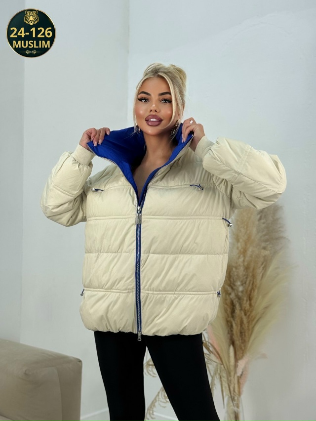 Куртка 23046584