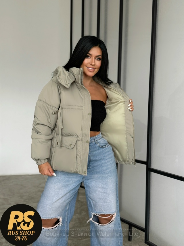 Куртка 23046246