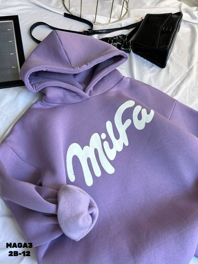 Толстовка 23046554