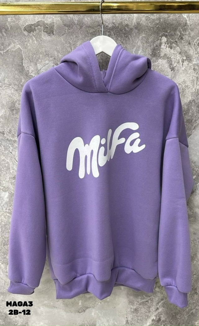 Толстовка 23046554