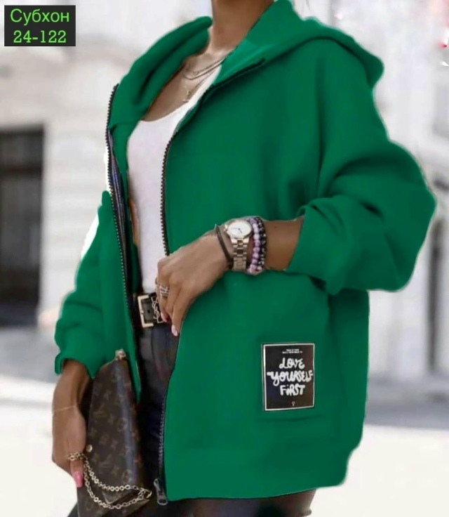 Кардиган 23046057