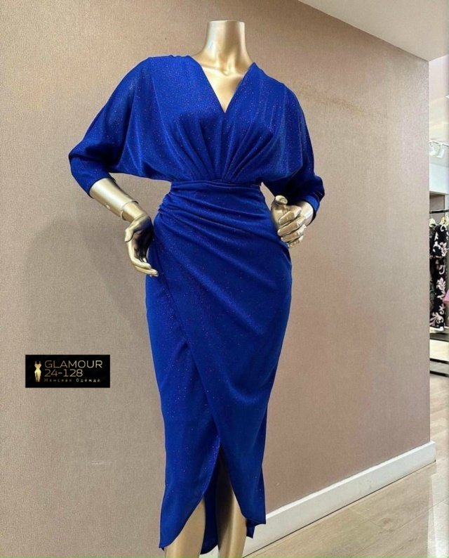 Платье 23046438