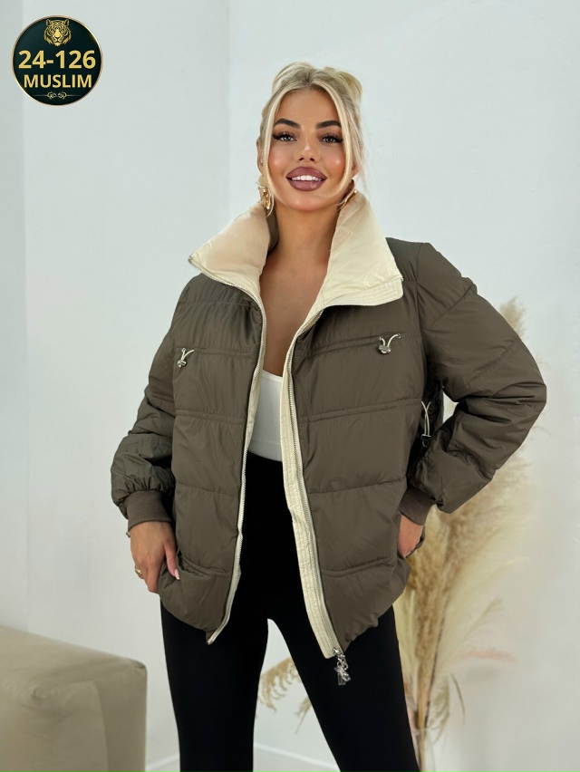 Куртка 23046584