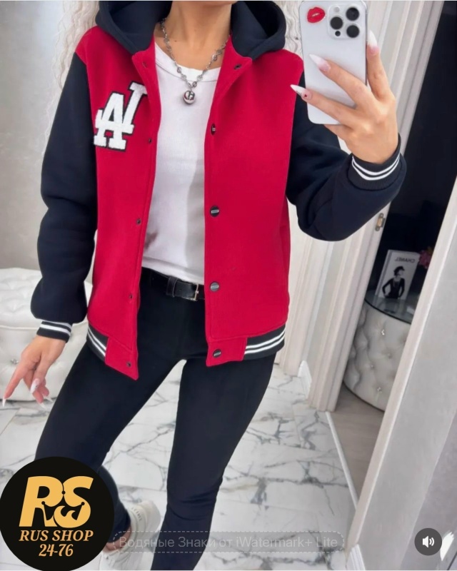 Толстовка 23047803