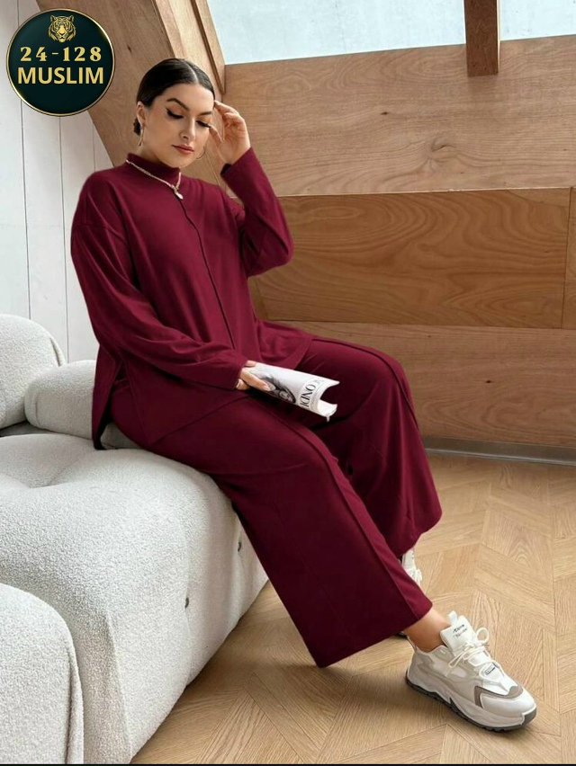 Костюм 23047886