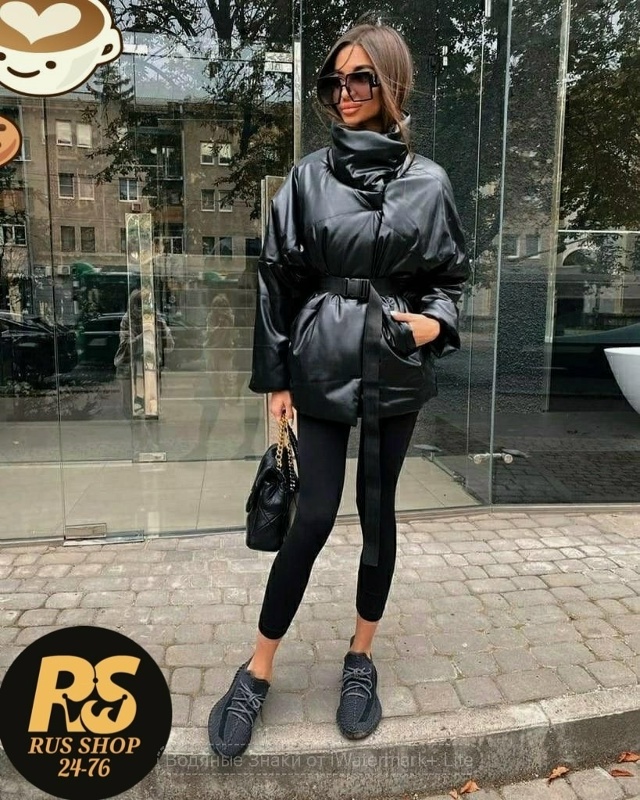 Куртка 23047694