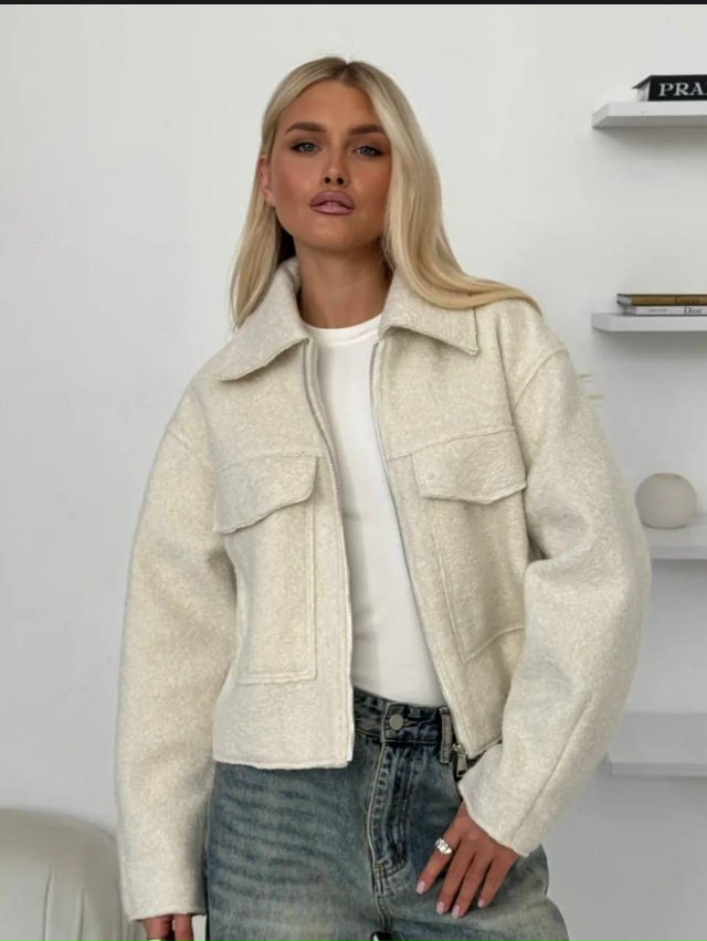 Куртка 23047381