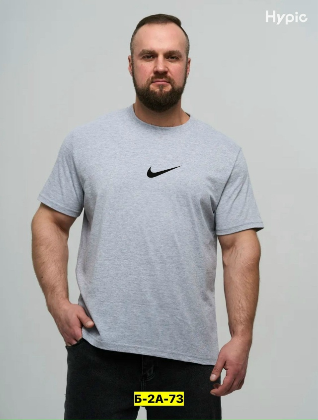 Футболка 23046803