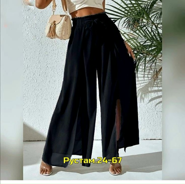 Артикул 23047621