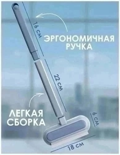 Артикул 23047449