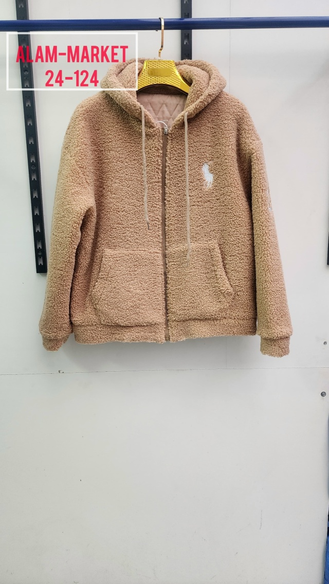 Толстовка 23046919