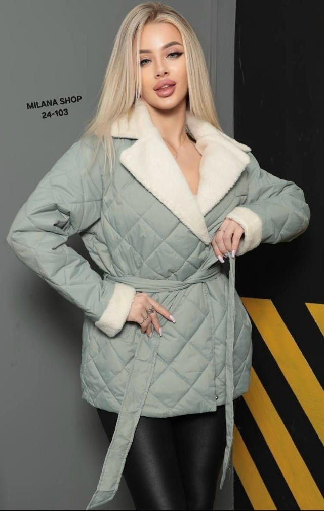 Куртка 23046962