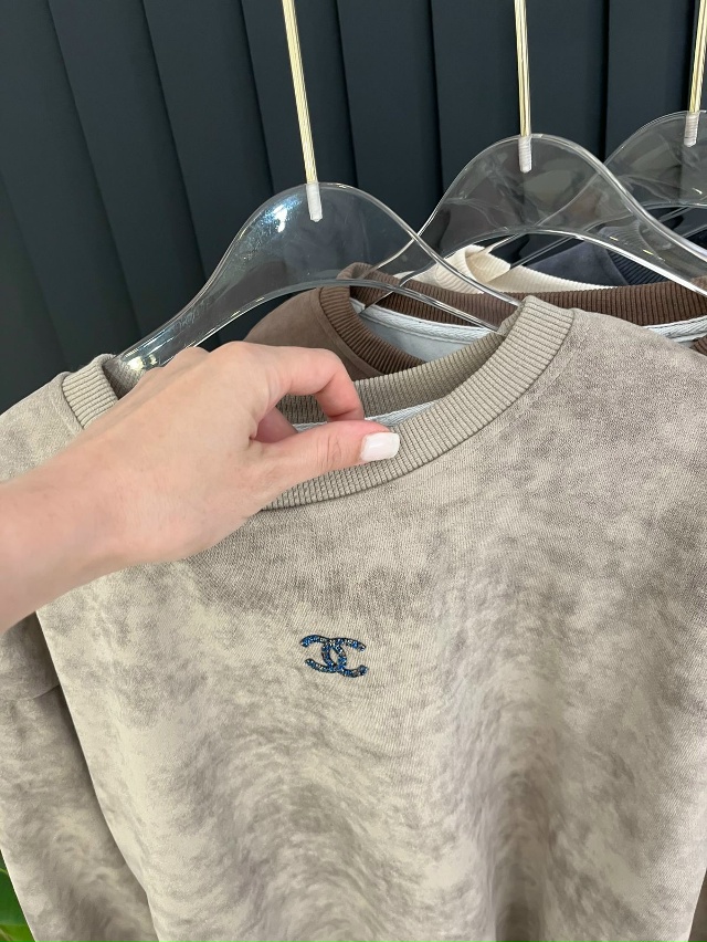 Толстовка 23047146