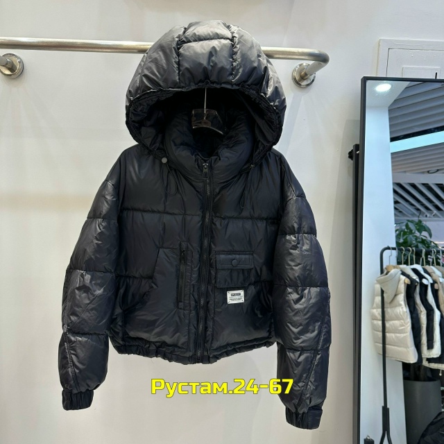 Куртка 23047752