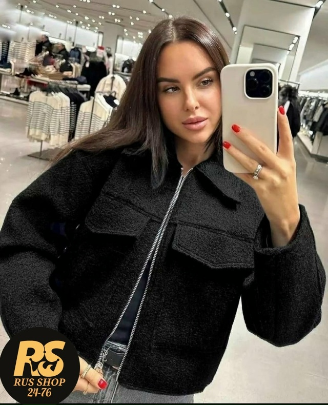 Толстовка 23047067