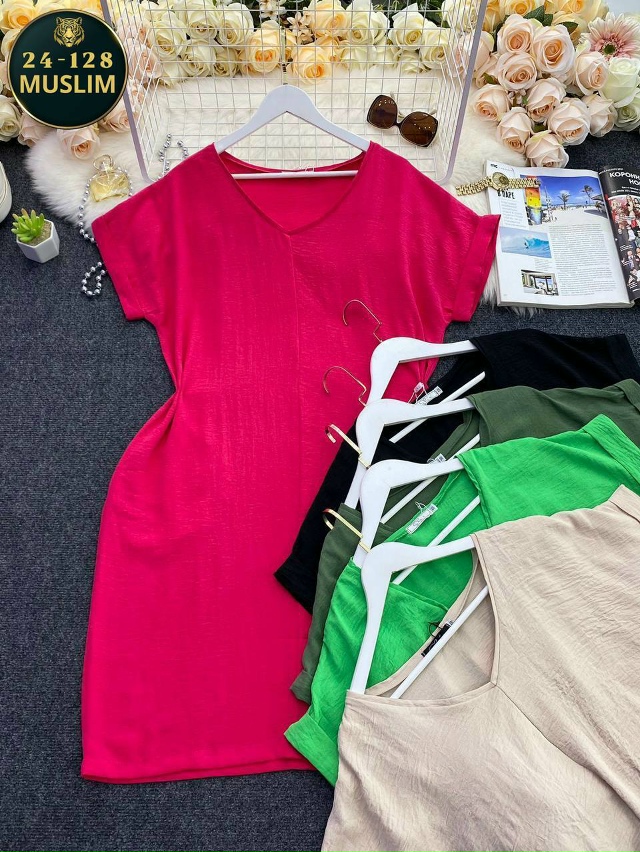 Платье 23047889