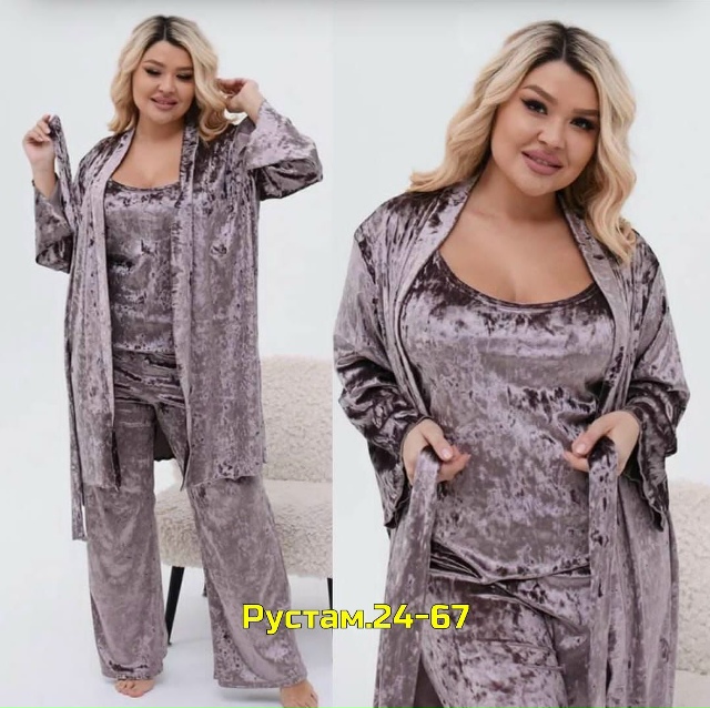 Пижама 23047843