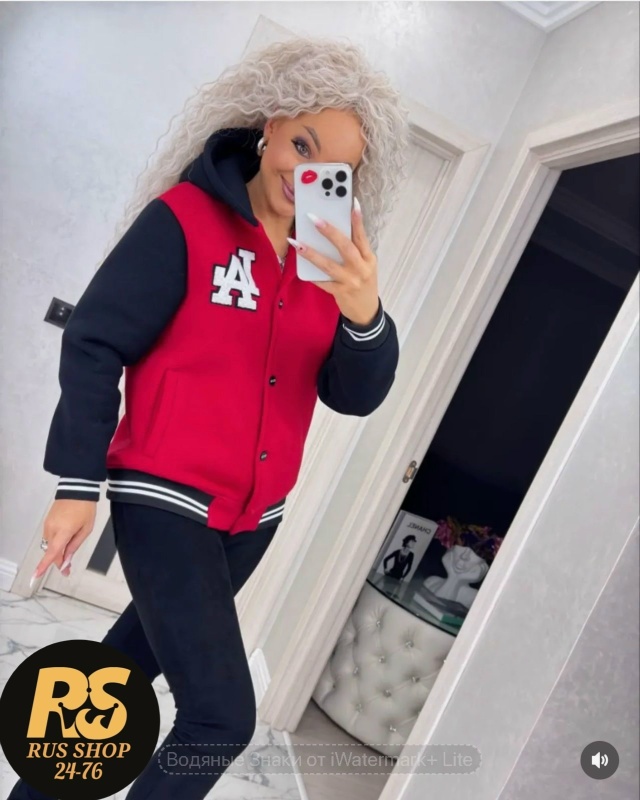 Толстовка 23047803