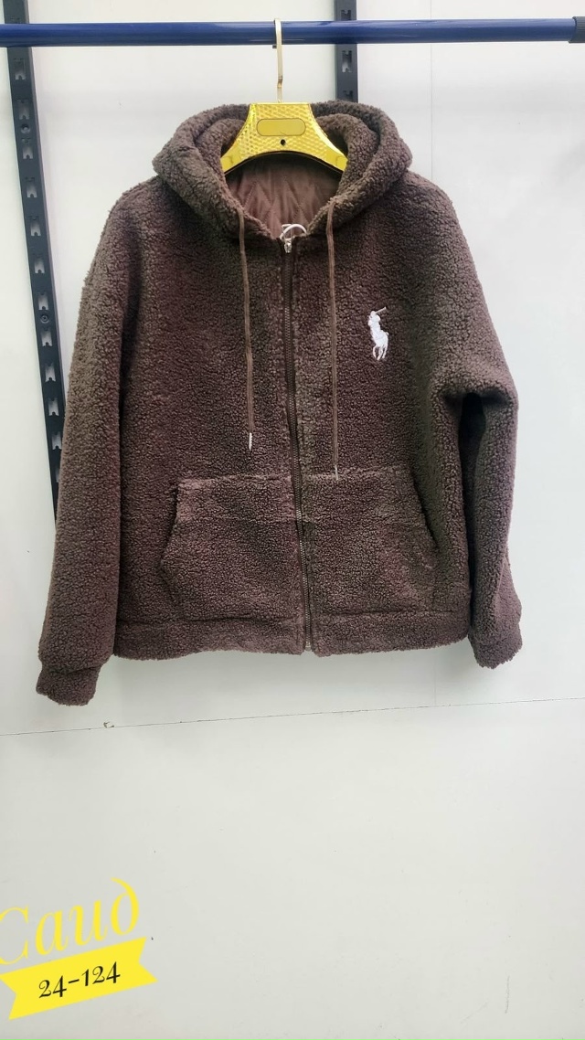 Толстовка 23046794