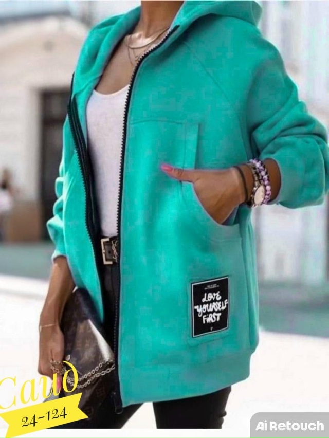 Кардиган 23046789