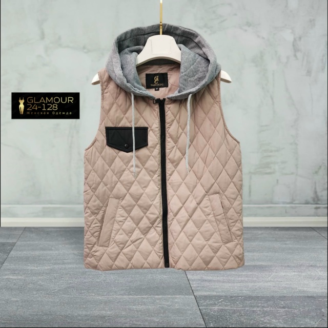 Жилет 23047069
