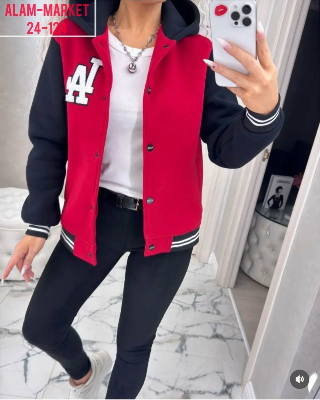 Толстовка 23047812