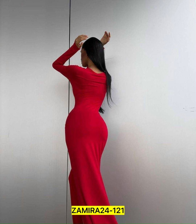 Платье 23047416