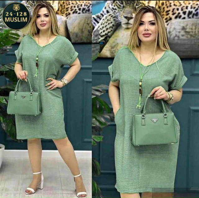 Платье 23047889