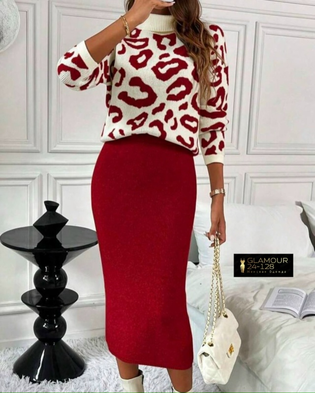 Артикул 23047218