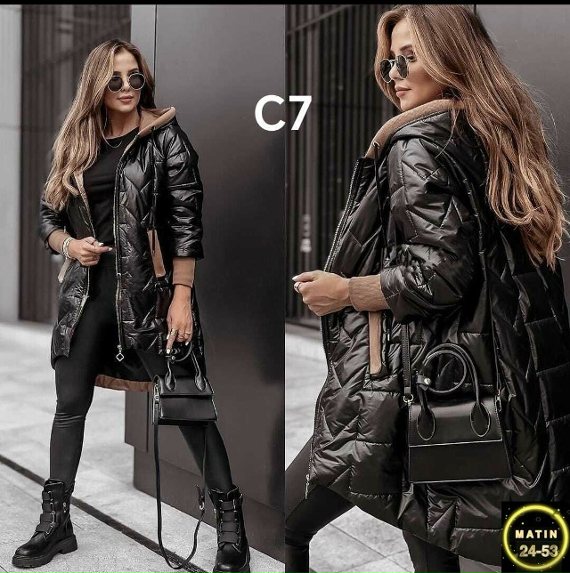 Куртка 23047861