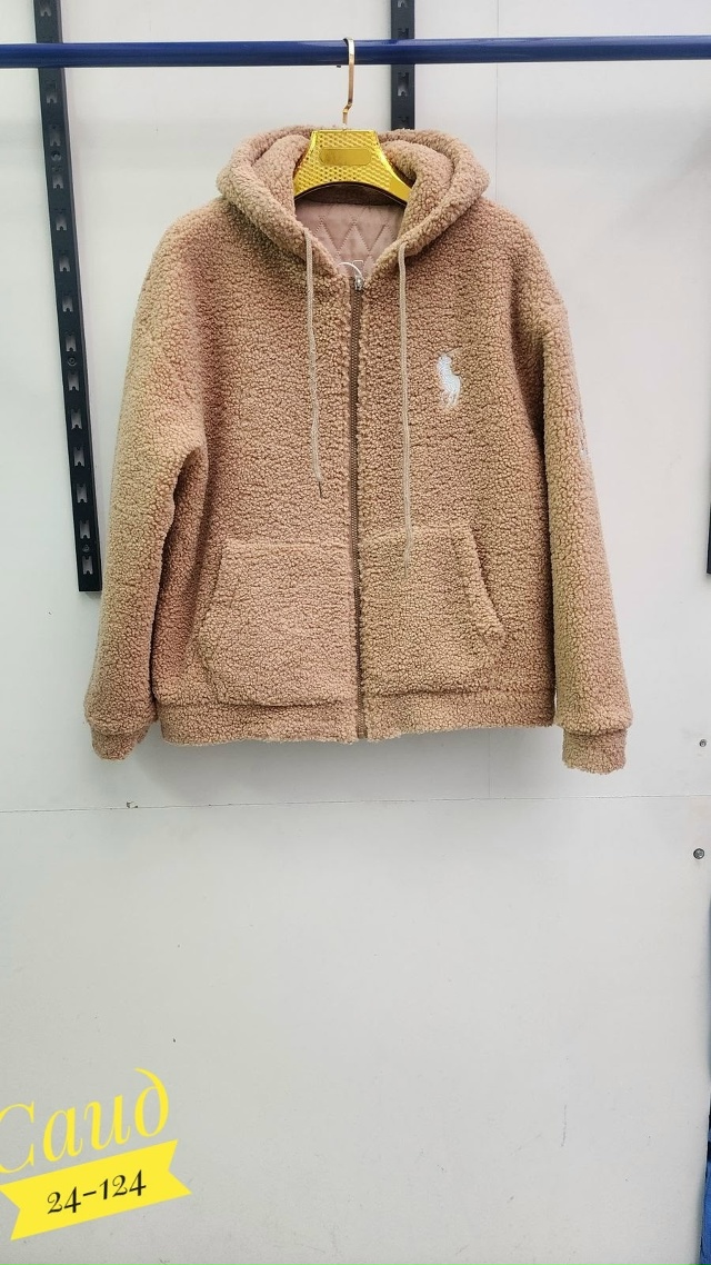 Толстовка 23046794