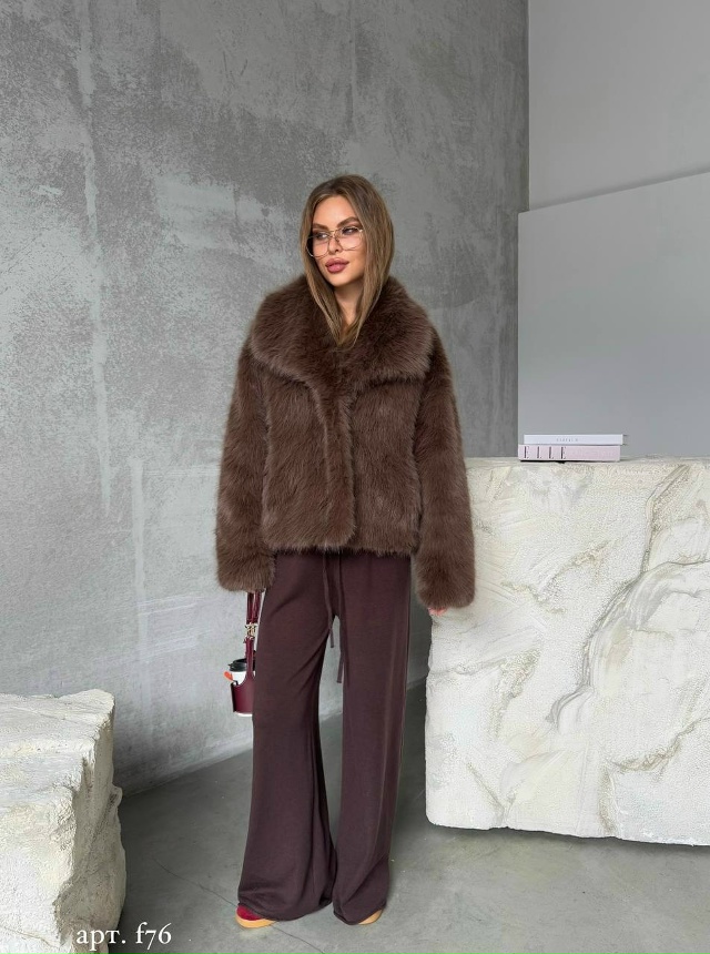 Костюм 23046857