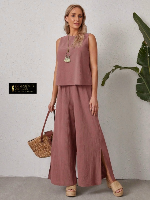 Артикул 23047319