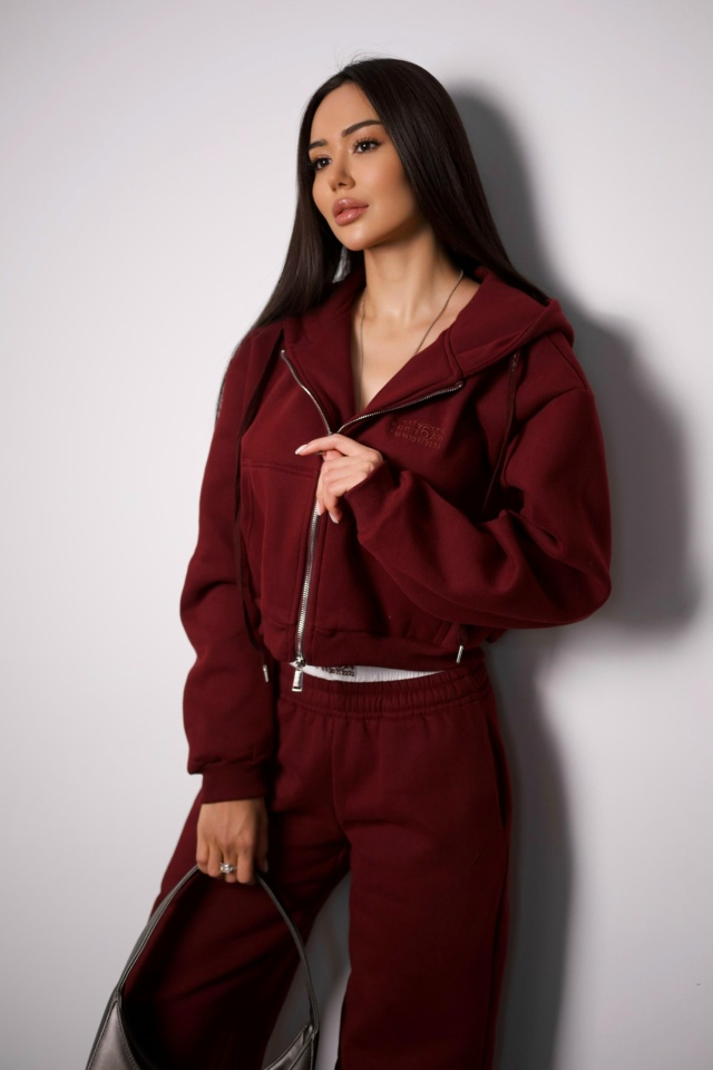 Костюм 23047529