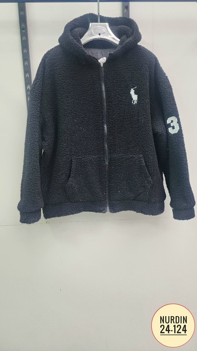 Толстовка 23046957