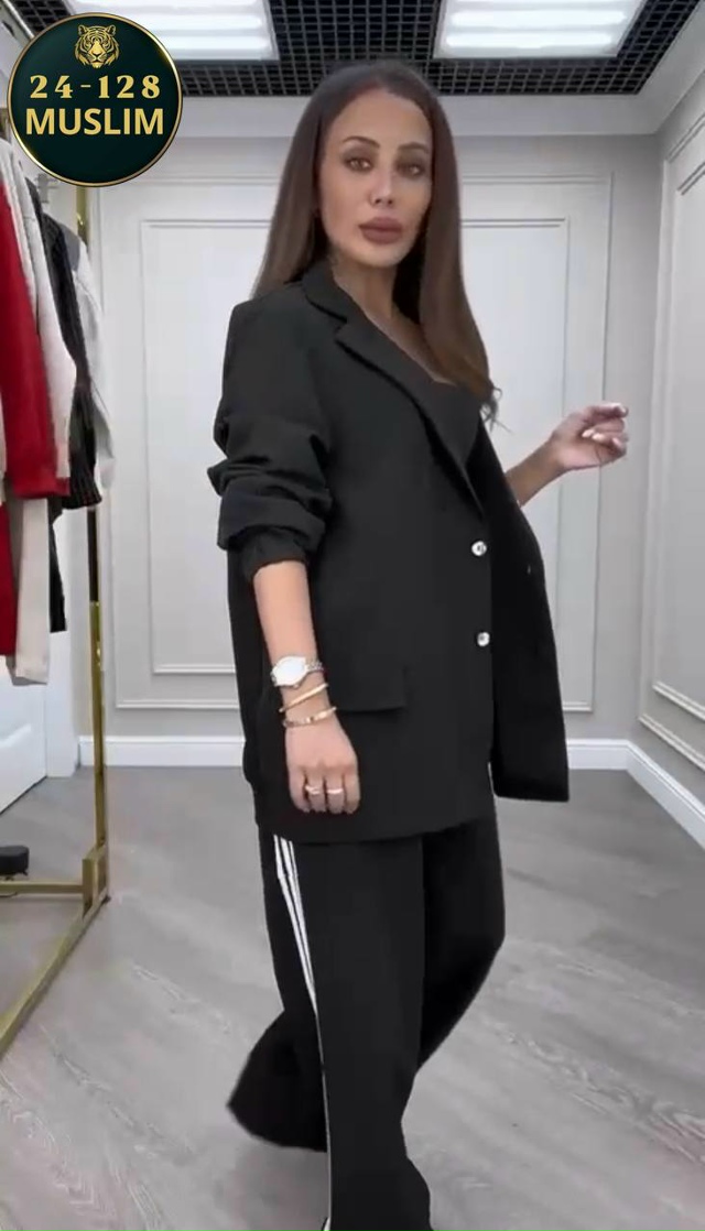 Костюм 23047884