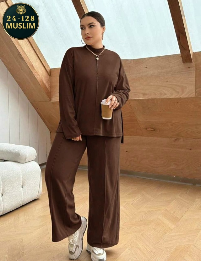 Костюм 23047886