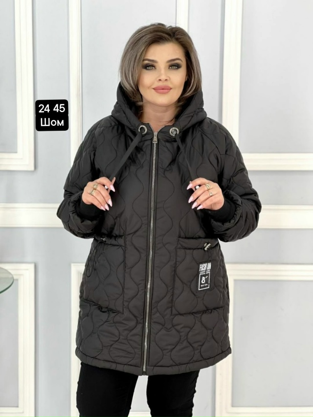 Куртка 23047191