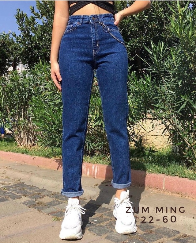 Джинсы 23047652