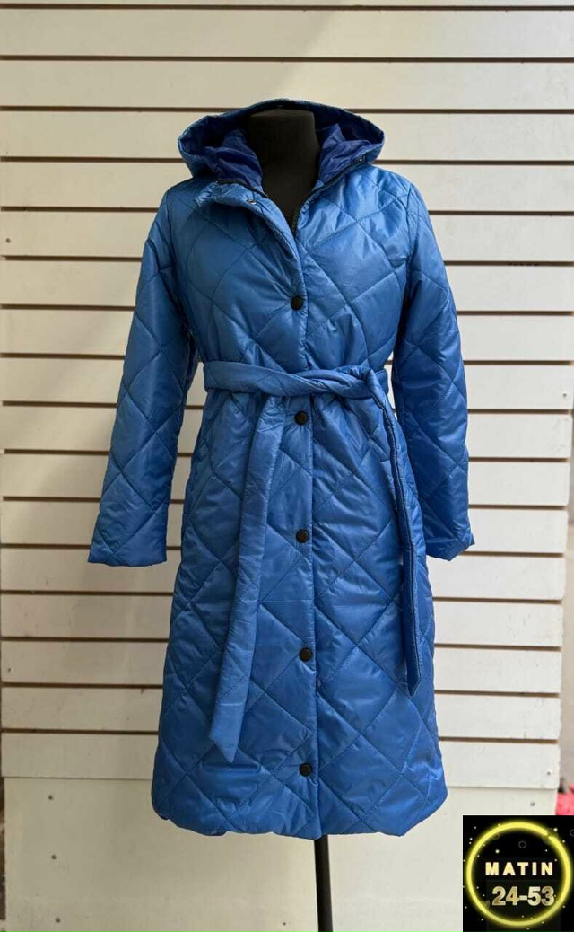 Куртка 23047855