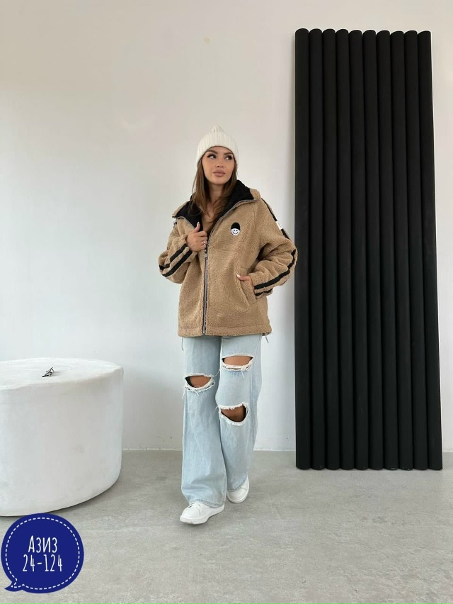 Куртка 23047679