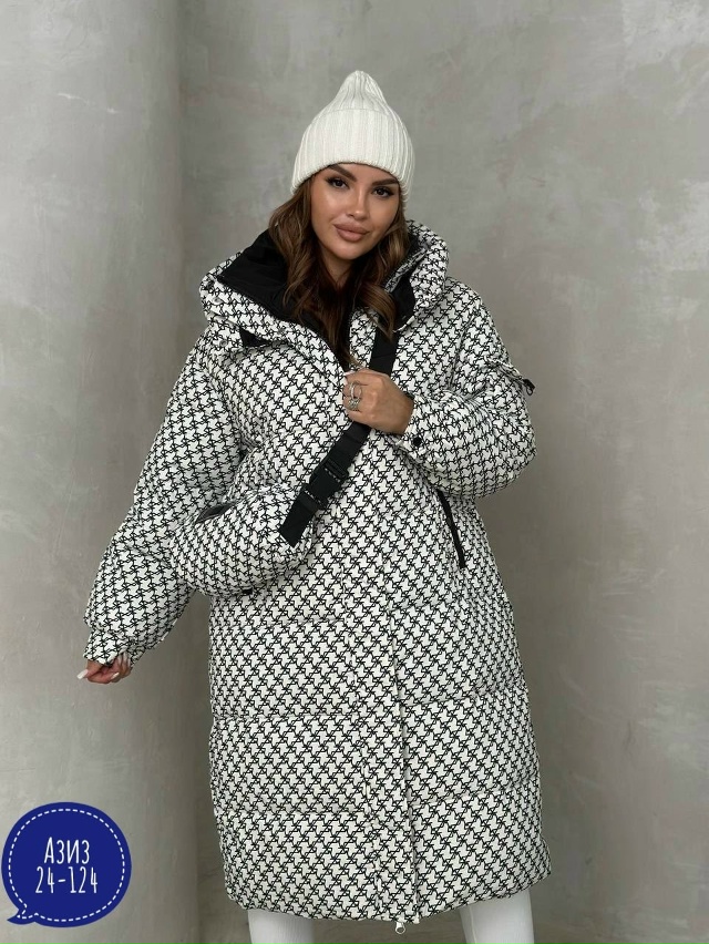 Куртка 23047787