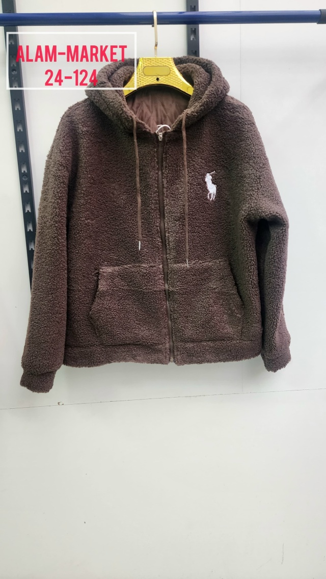 Толстовка 23046919