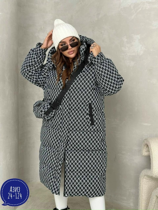 Куртка 23047787