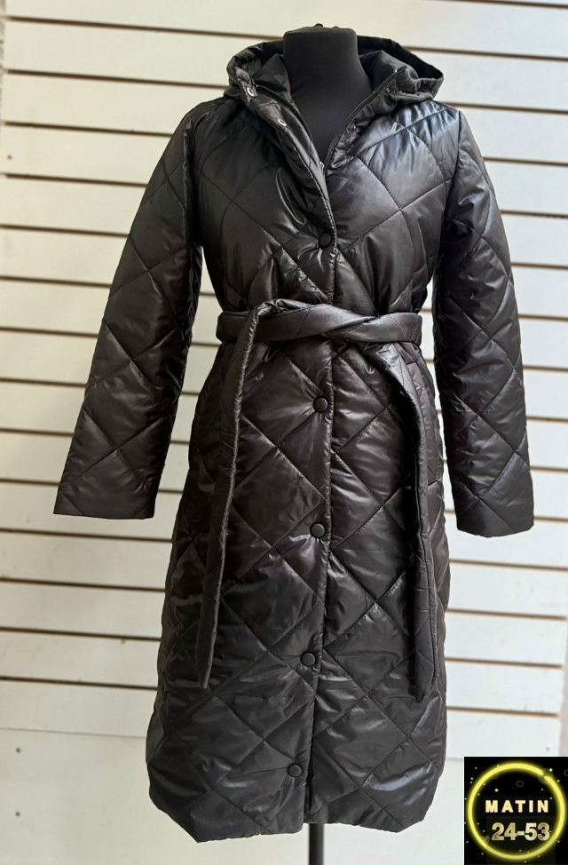 Куртка 23047855