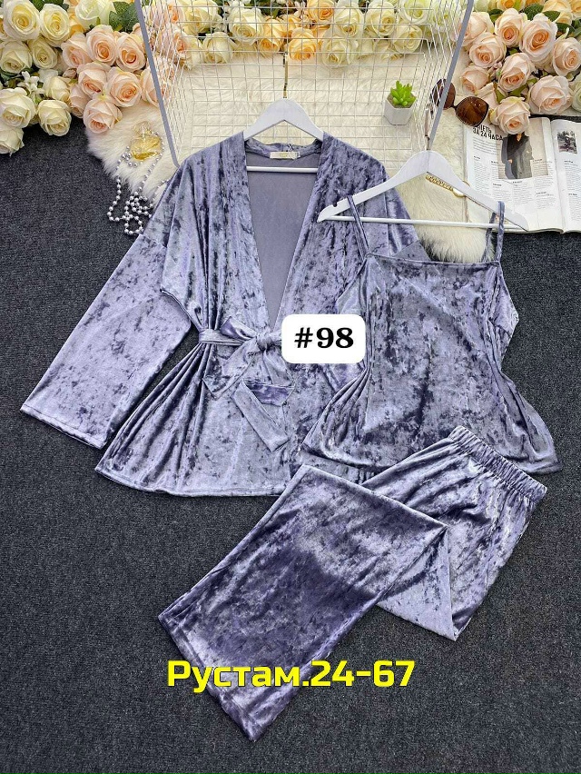 Пижама 23047843