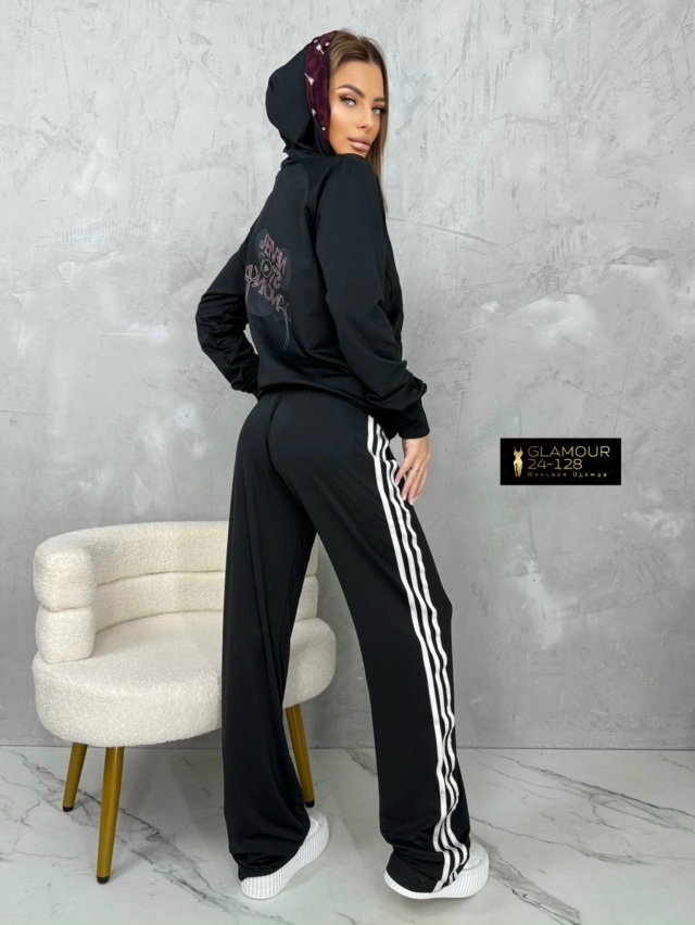 Артикул 23047570