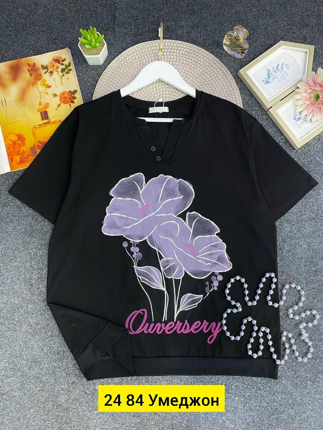 Футболка 23046762