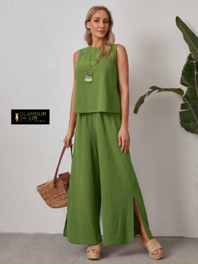 Артикул 23047319