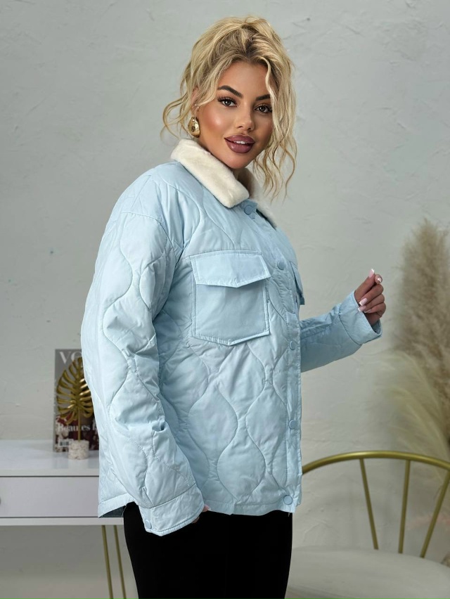 Куртка 23048623